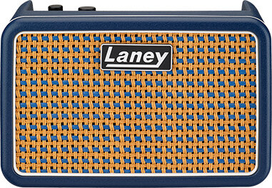 Laney Prism Modeling Mini Amp...