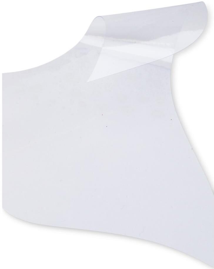 Taylor Pickguard Static Universal -  Taylor Guitars, 7304