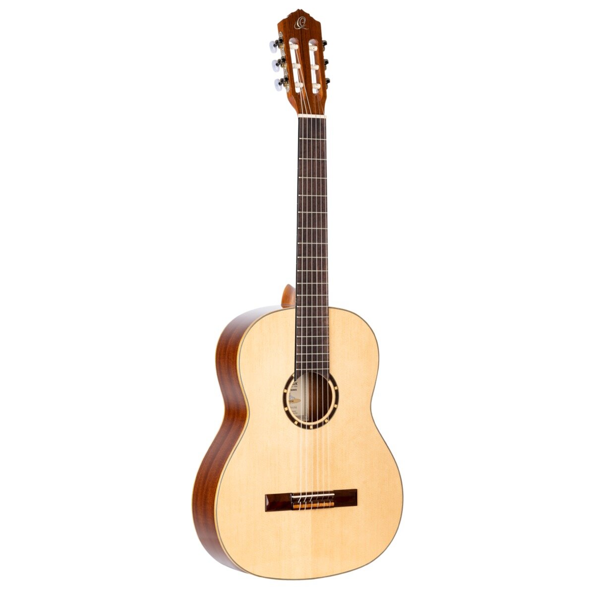 Ortega Guitars R121G