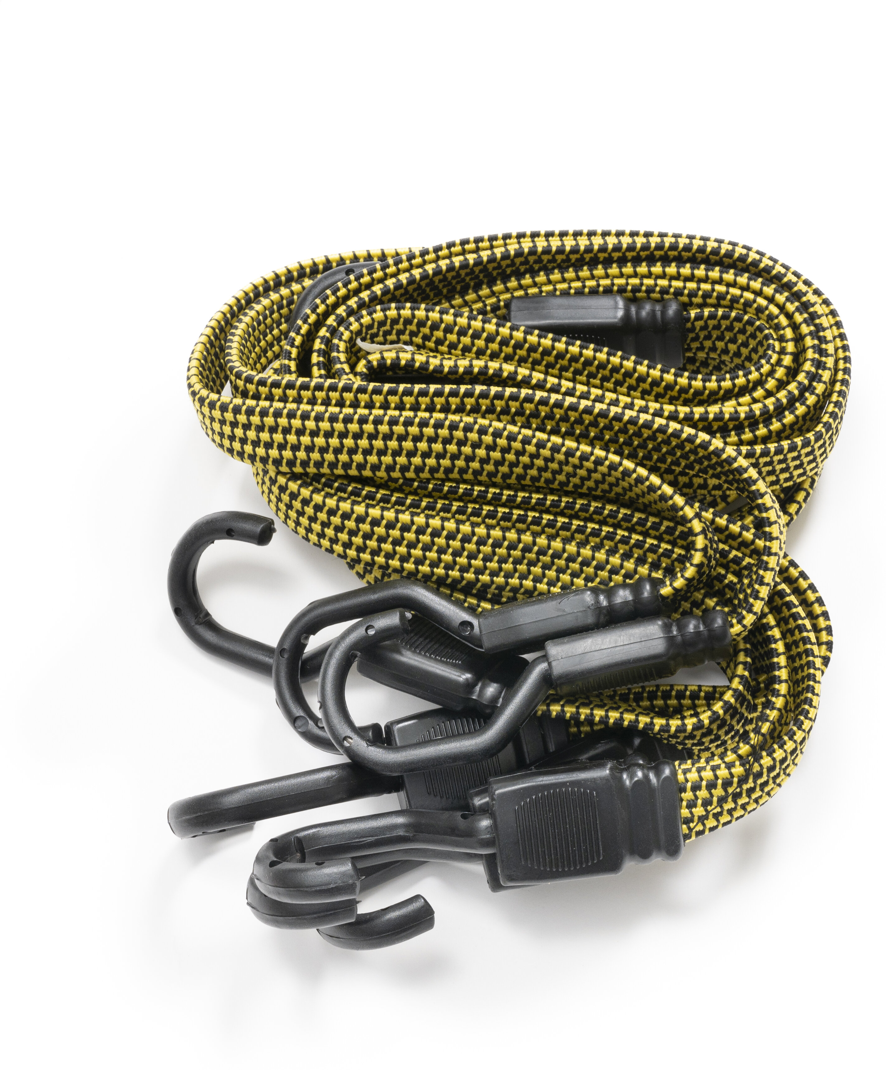Rock N Roller RBCB Flex-Straps 4 pack -  RocknRoller