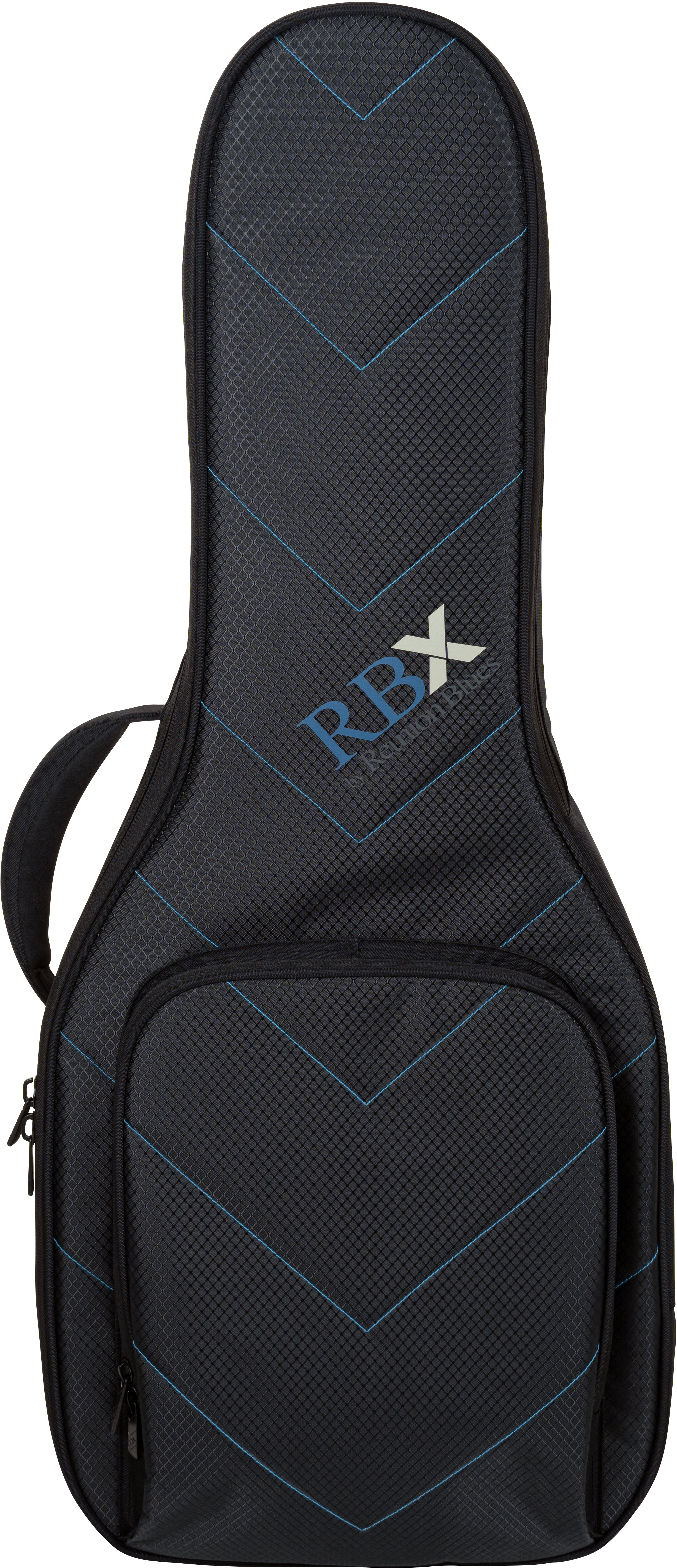 Reunion Blues RBX Headless Guitar Gig Bag