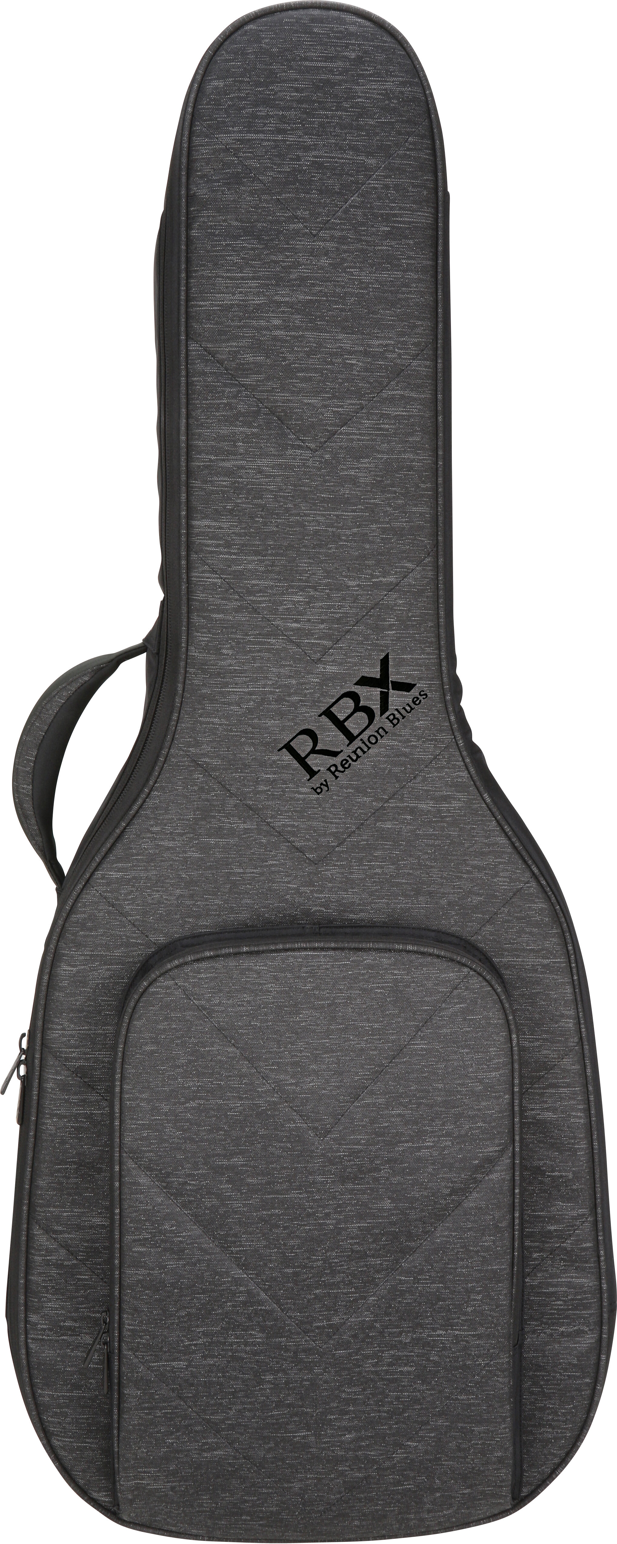 Reunion Blues RBXOA2 RBX Oxford Acoustic Gig Bag