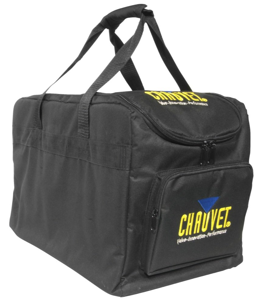 Chauvet CHS30 VIP Gear Bag -  Chauvet DJ, CHS-30
