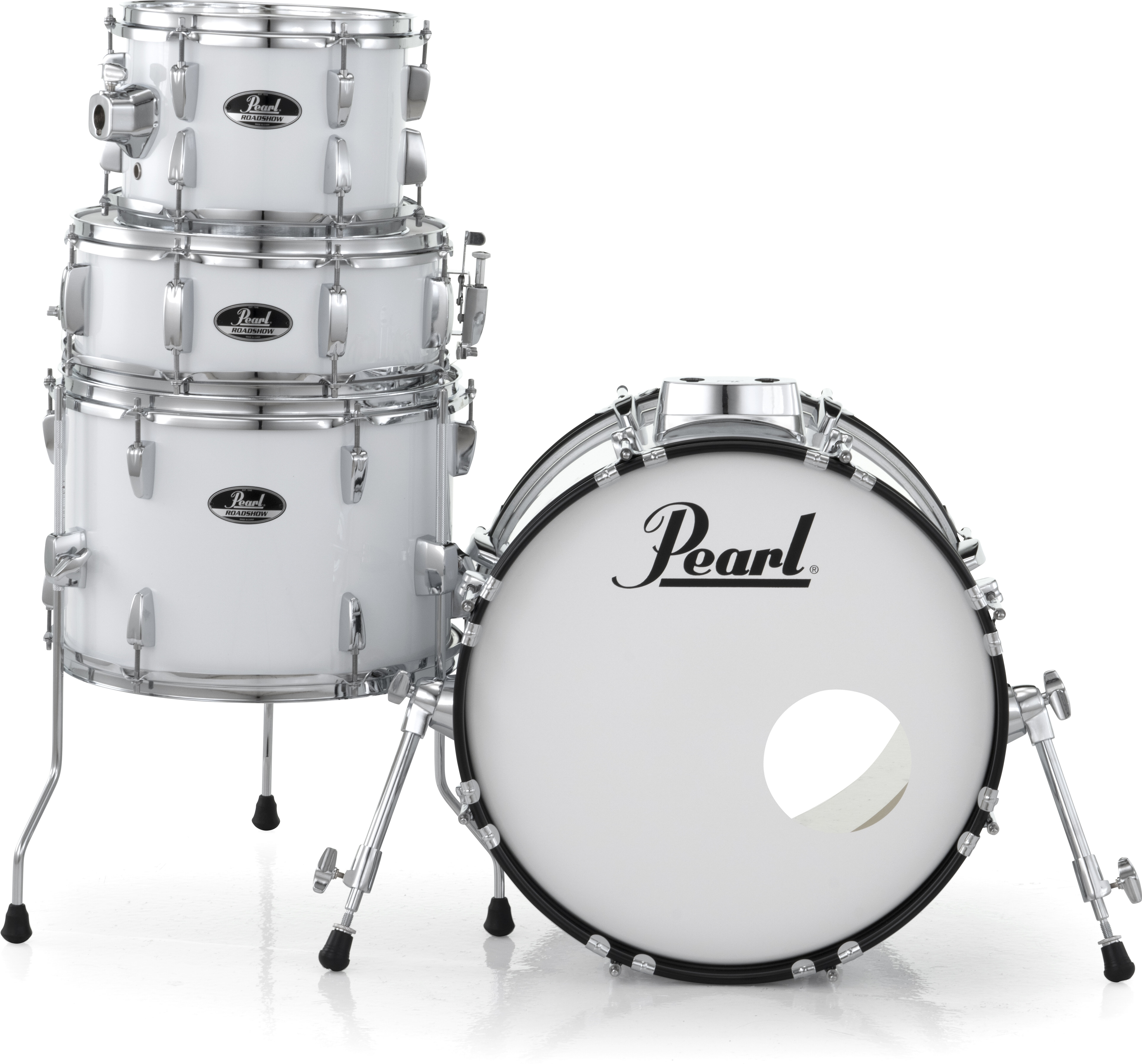 Pearl RS584C/C33