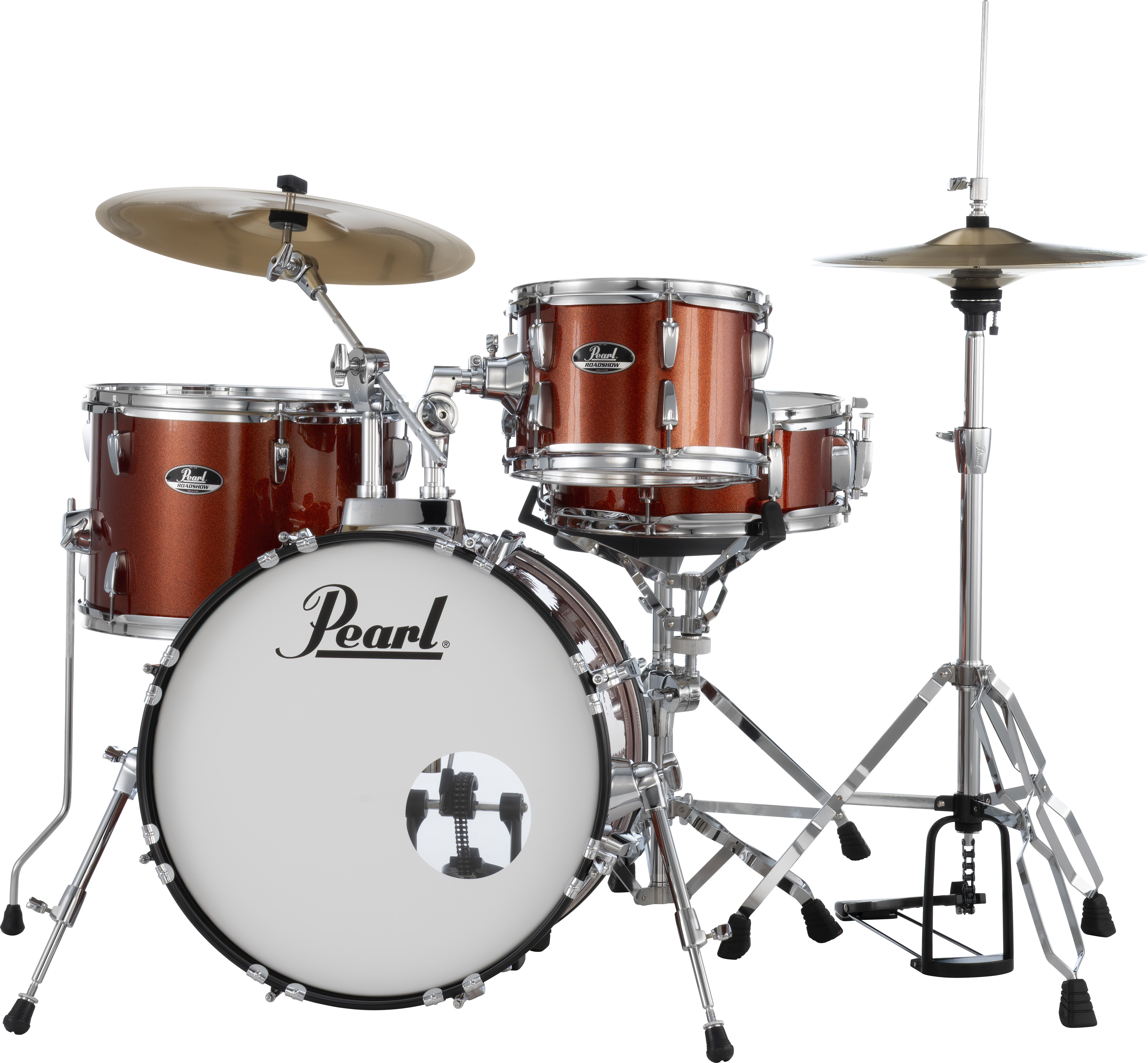 Pearl RS584C/C749