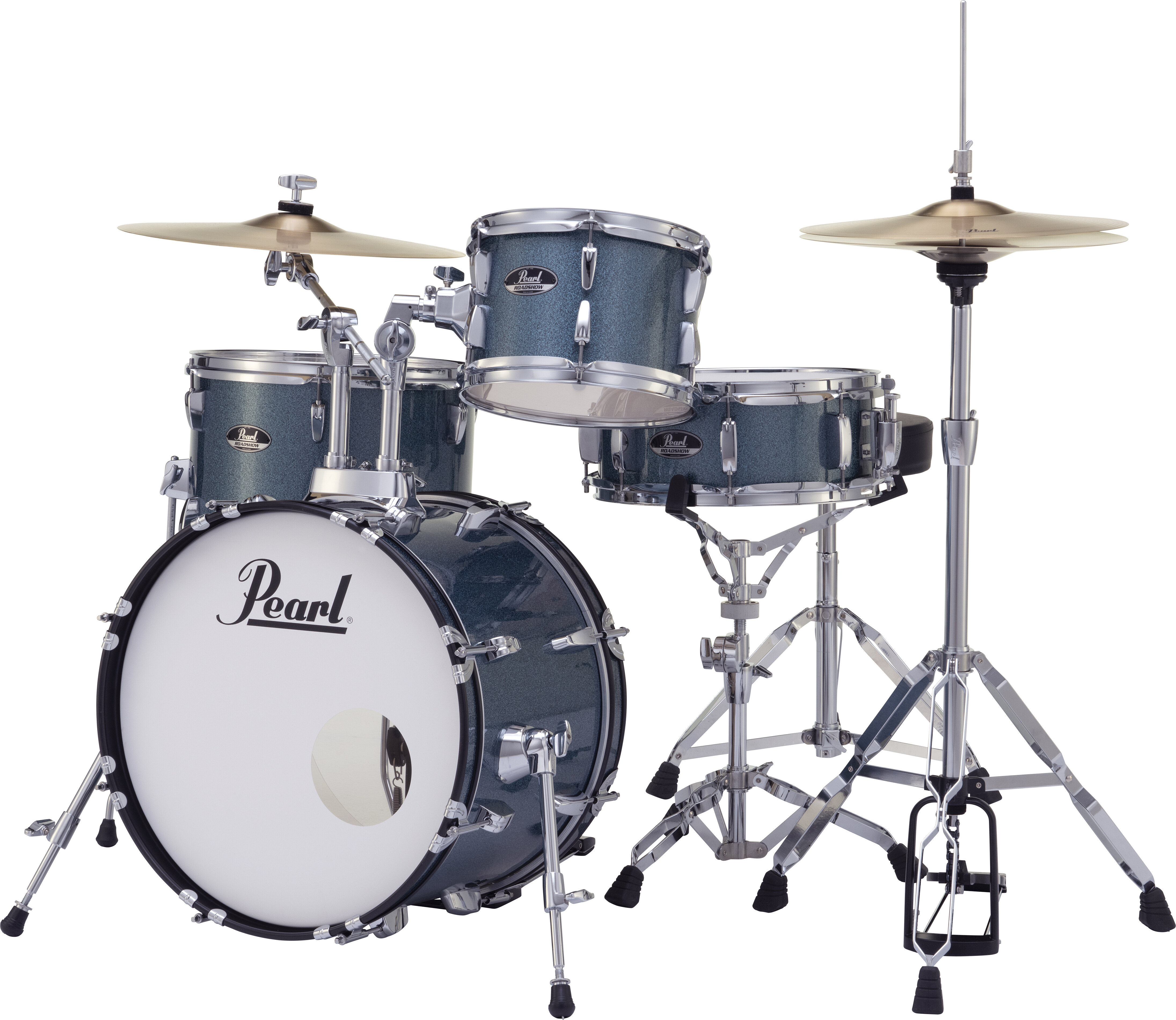 Pearl RS584C/C703