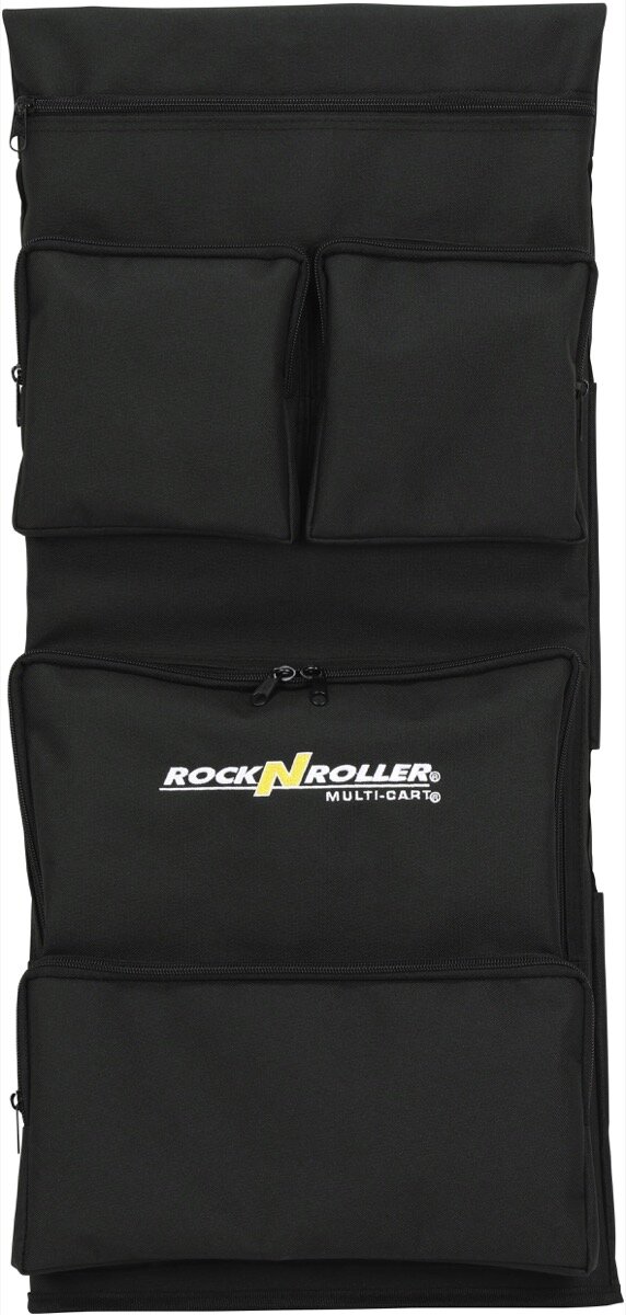 RocknRoller RSA-TAB6