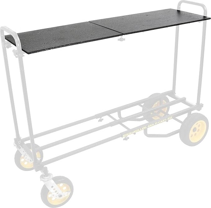 Rock N Roller RSH10Q Quick Set Shelf -  RocknRoller