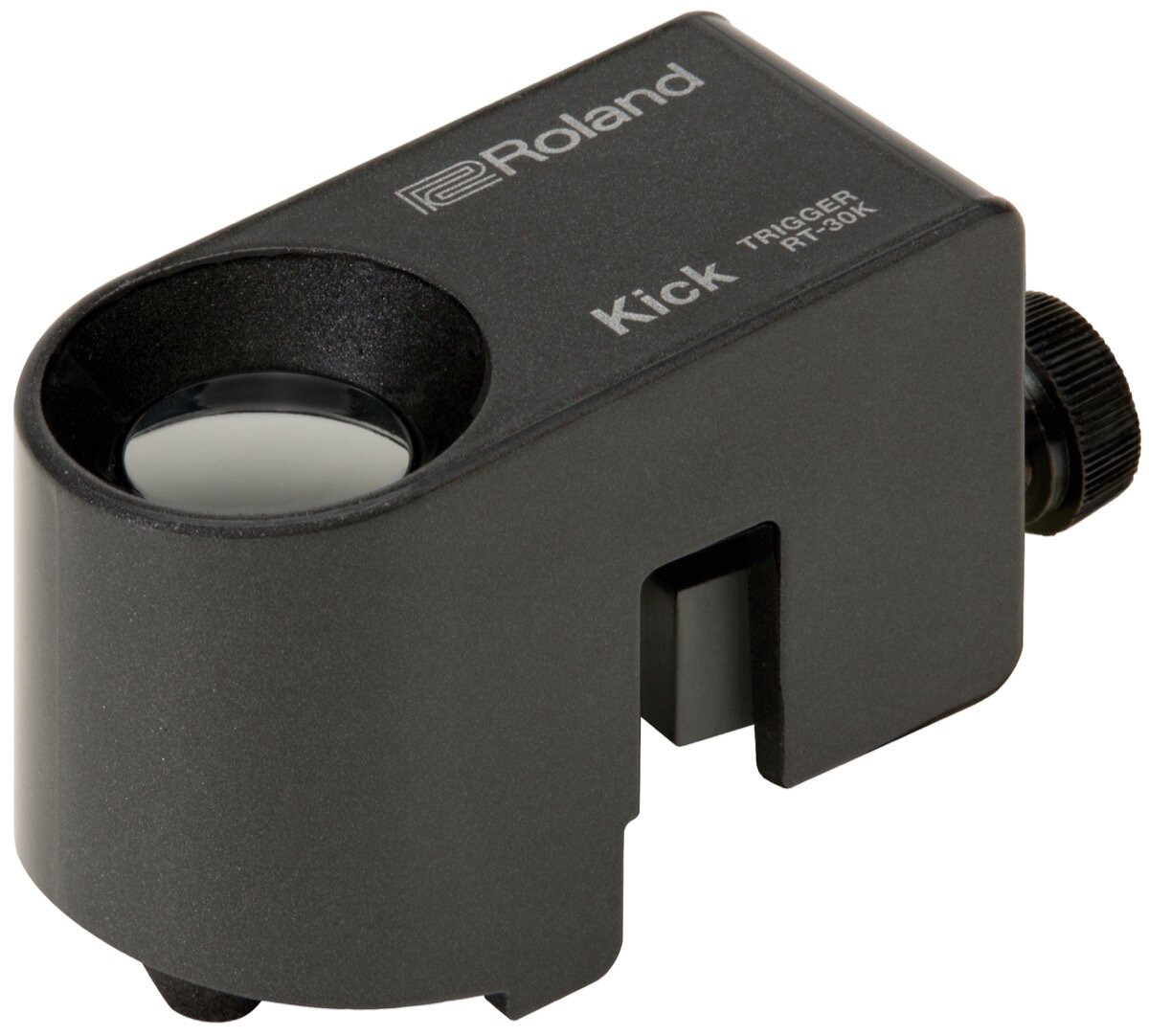 Roland RT30K Acoustic Bass Drum Trigger