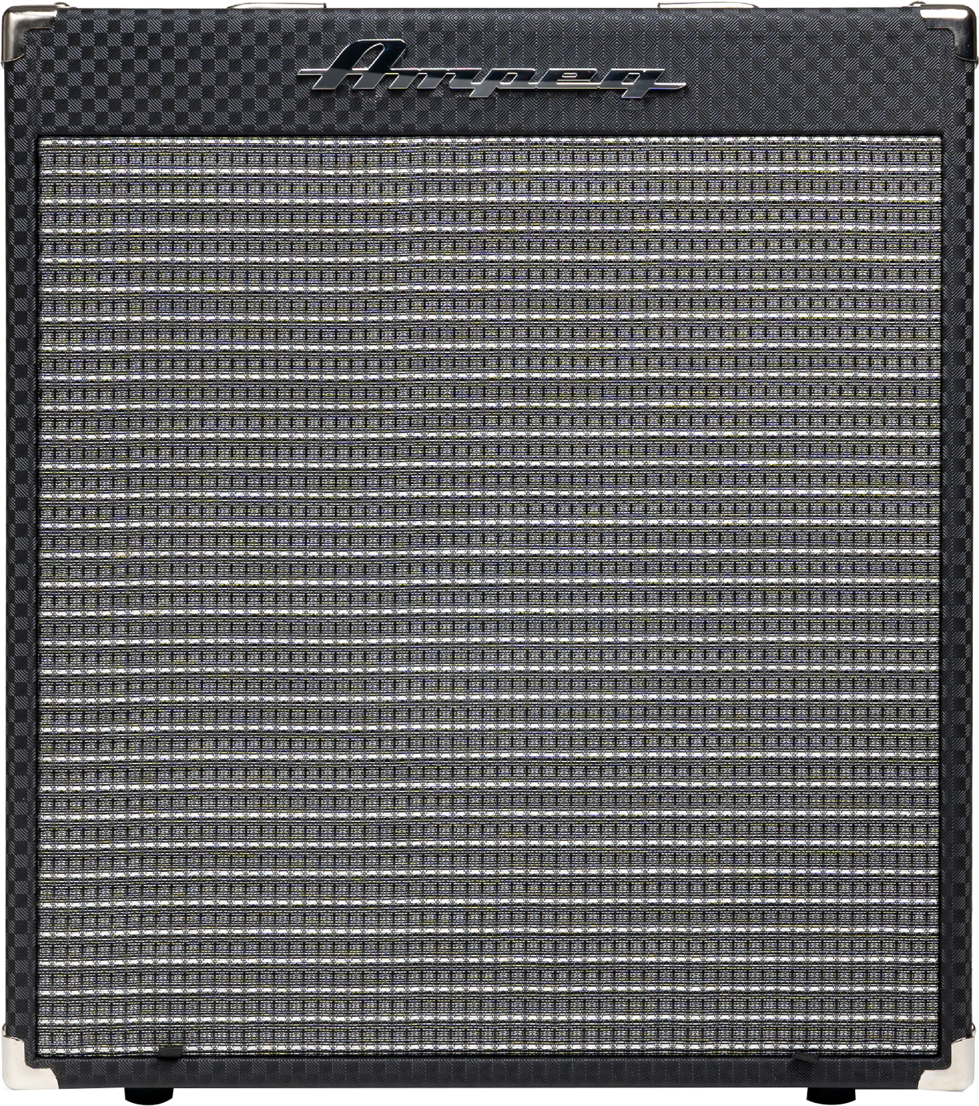 Ampeg Rocket Bass RB110 Bass Combo 1x10in 50 Watts