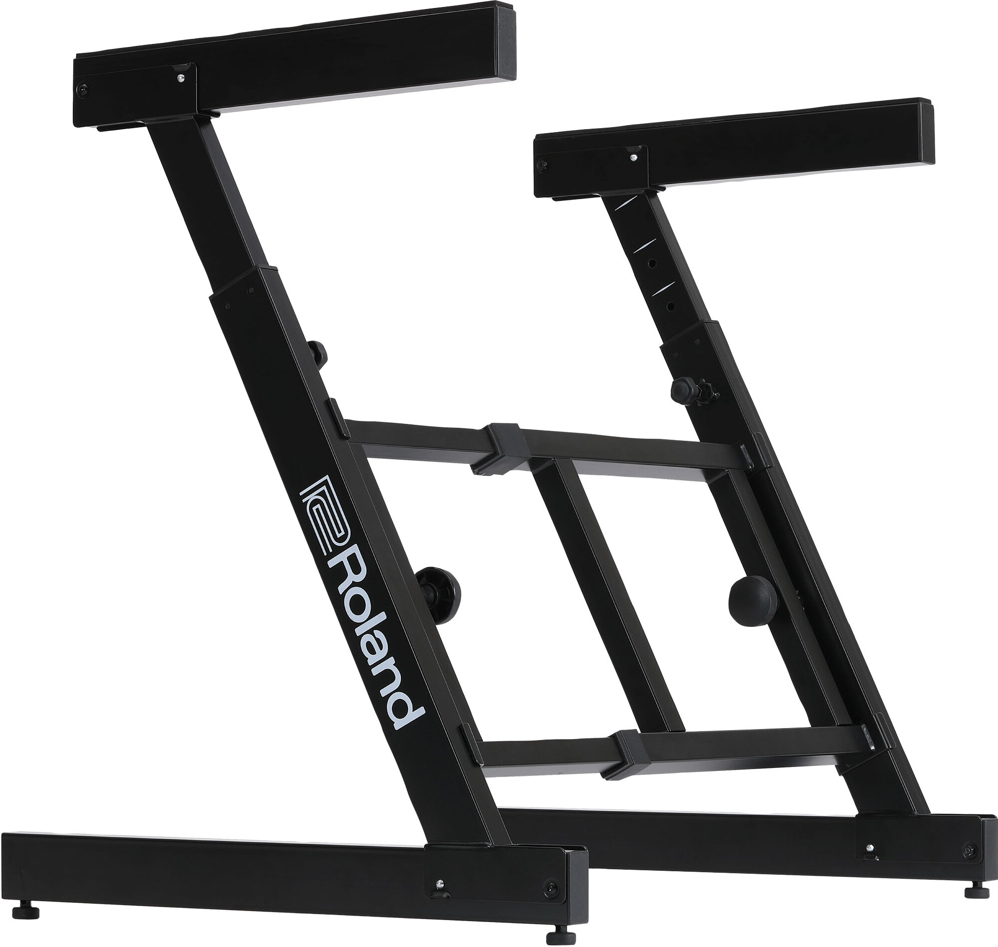 Roland KS11Z Z Style Keyboard Stand