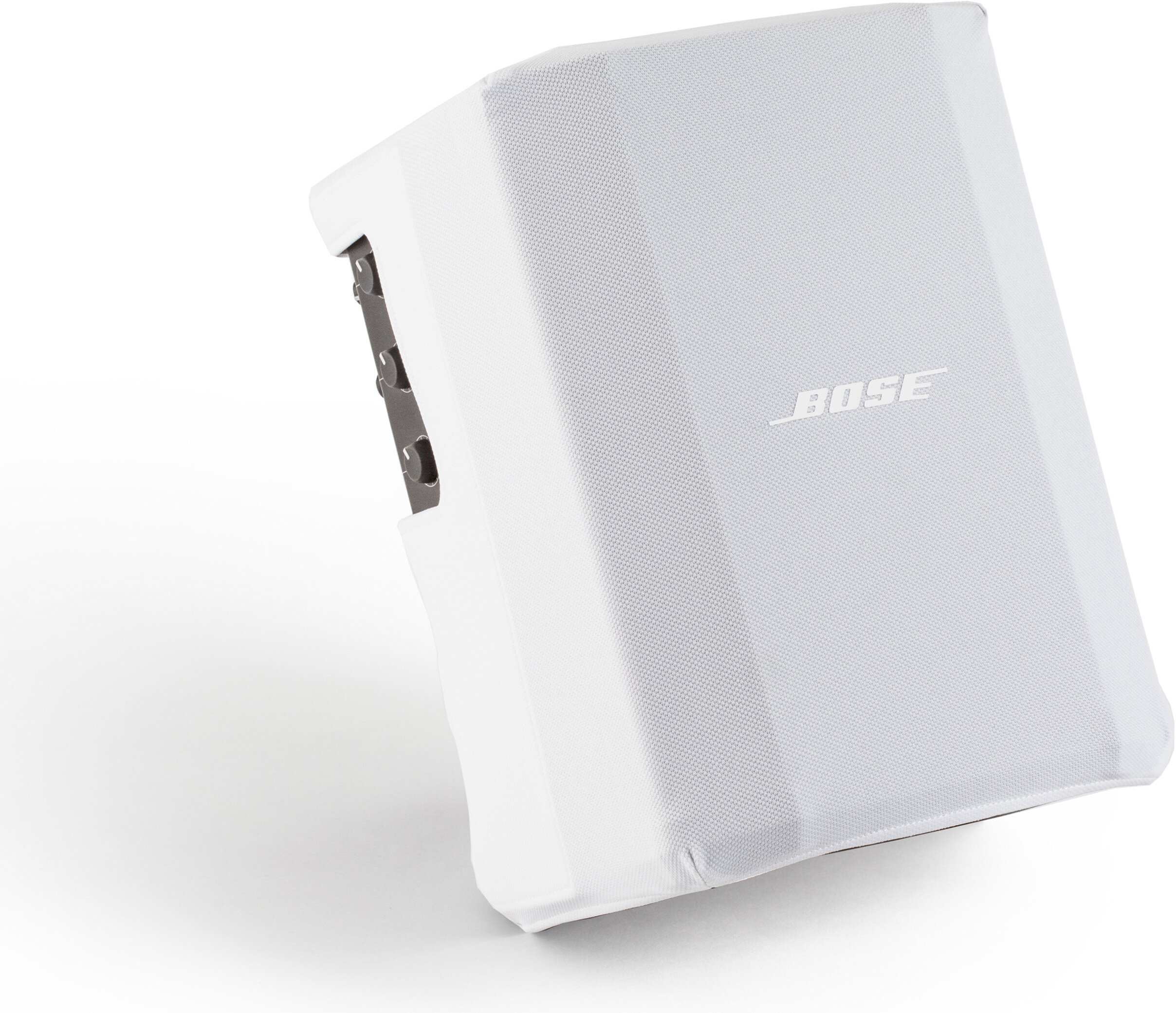 Bose Play Through Cover For S1 Pro Nue Bose White -  812896-0210