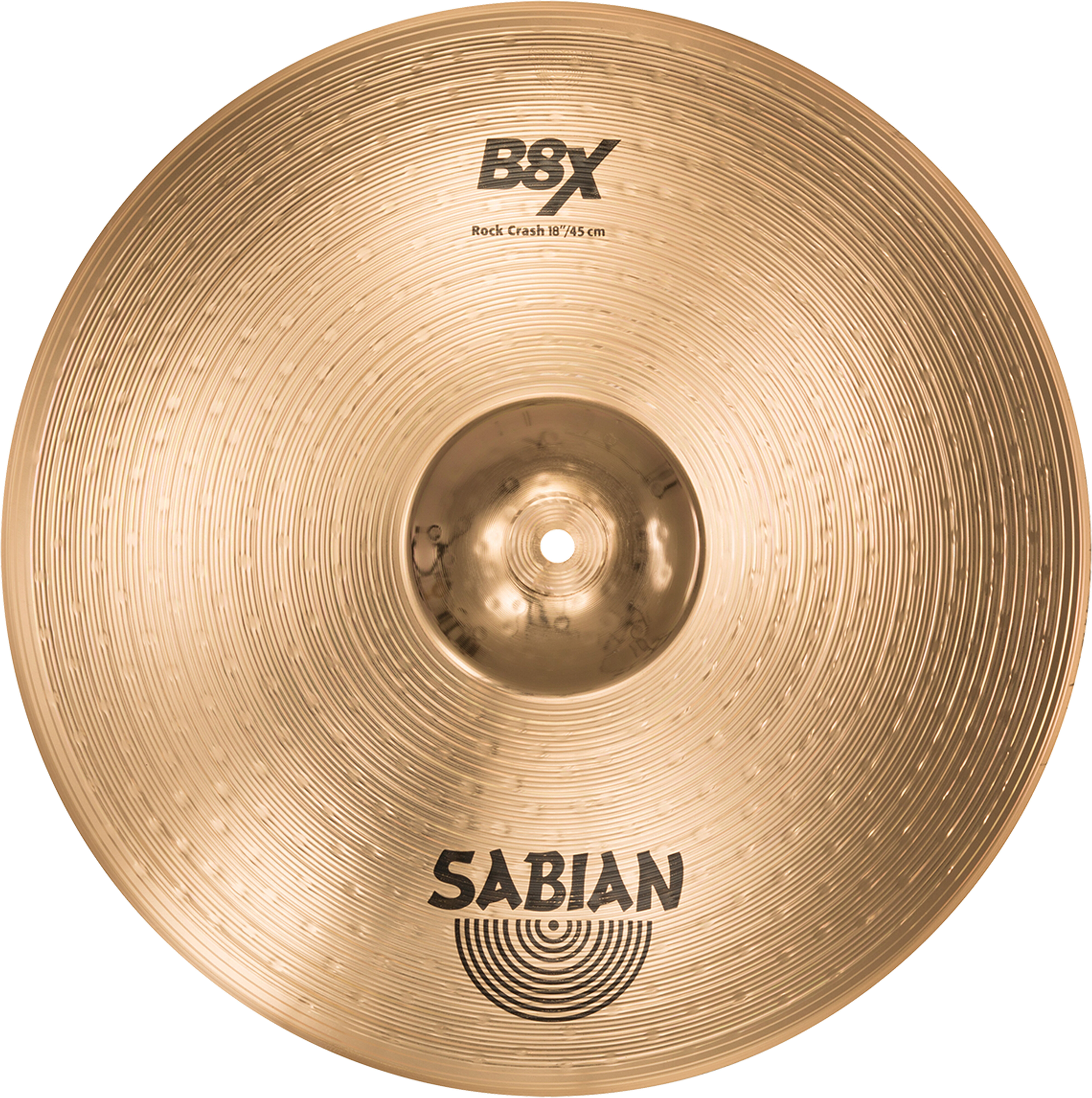 Sabian 41809X