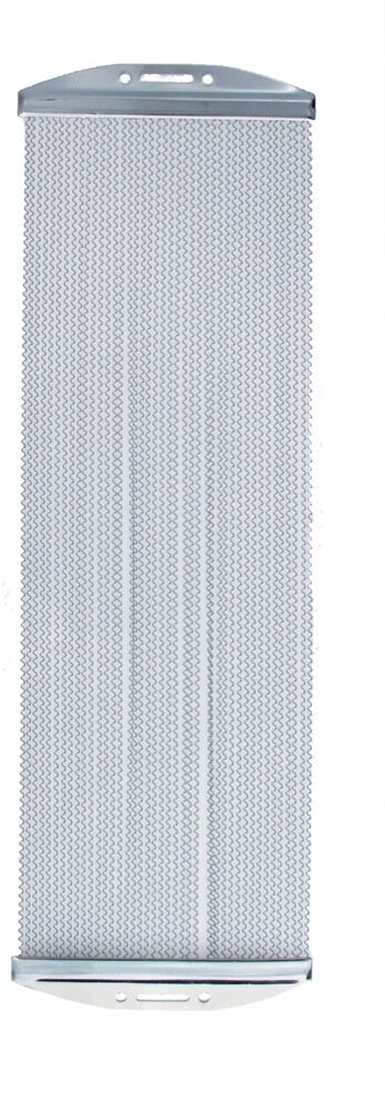 Gibraltar 4471 14 Inch 42 Strand Snare Wires