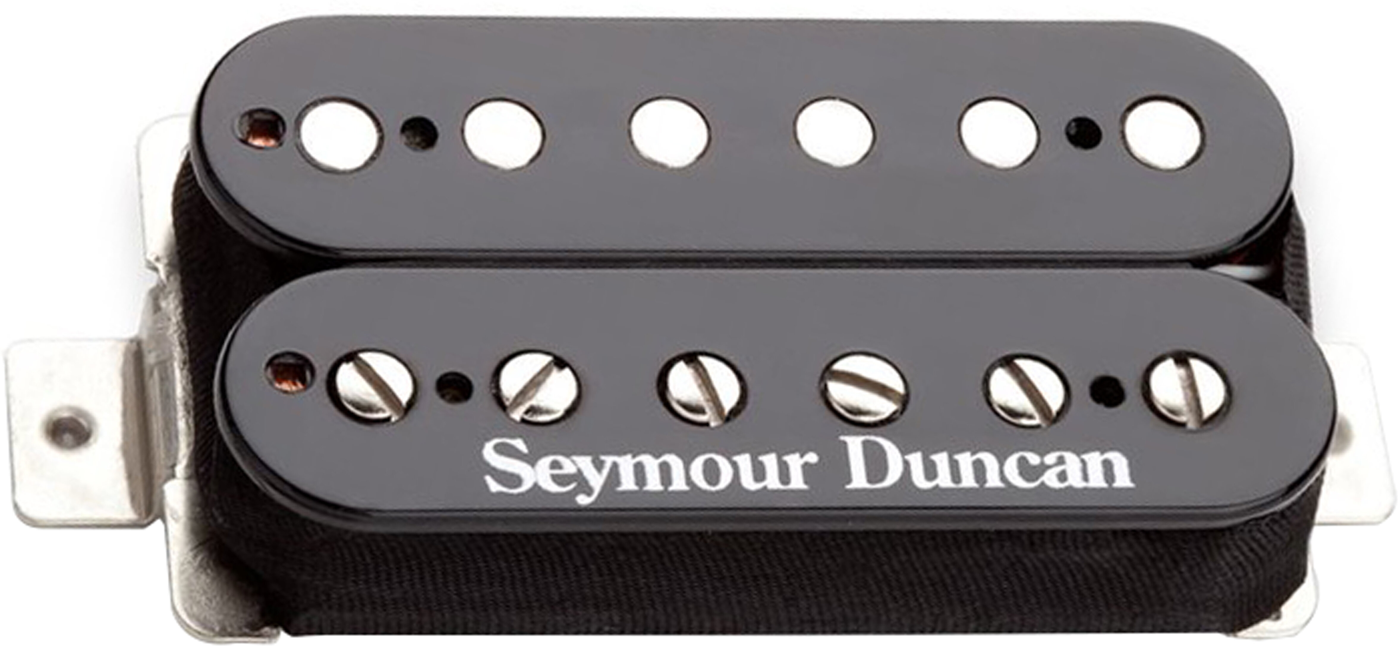 Seymour Duncan 11101-05-B4c