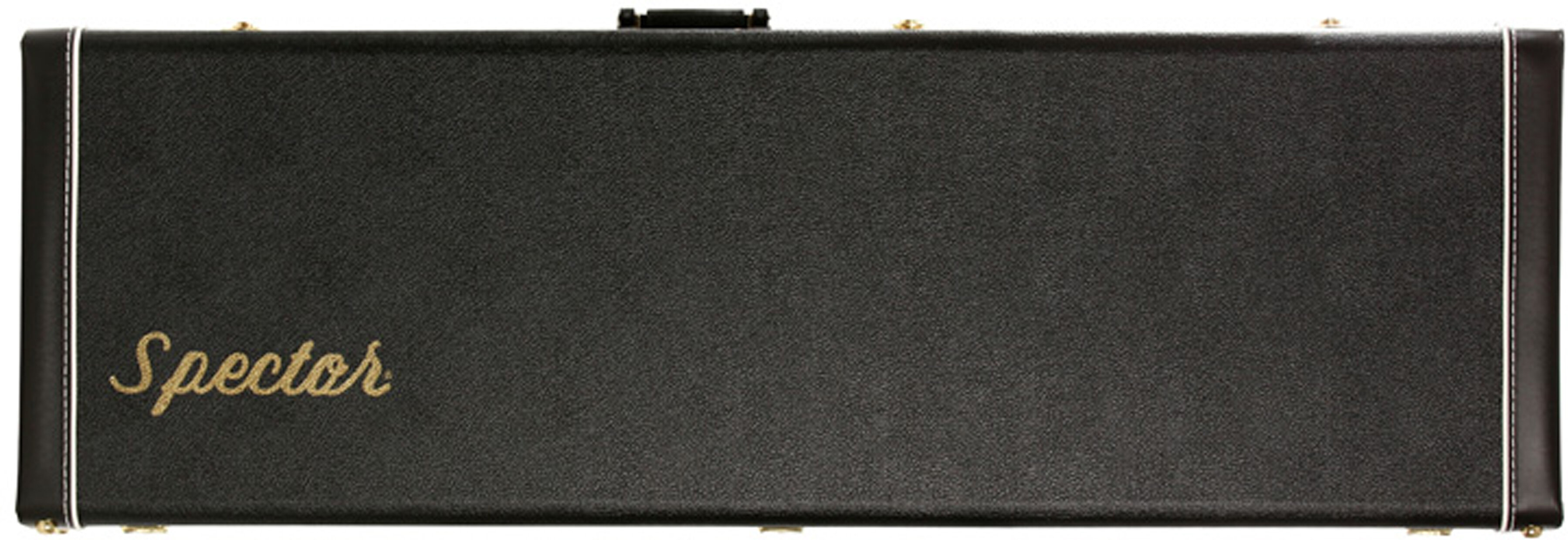 Spector Hardshell Case for NS Style Basses
