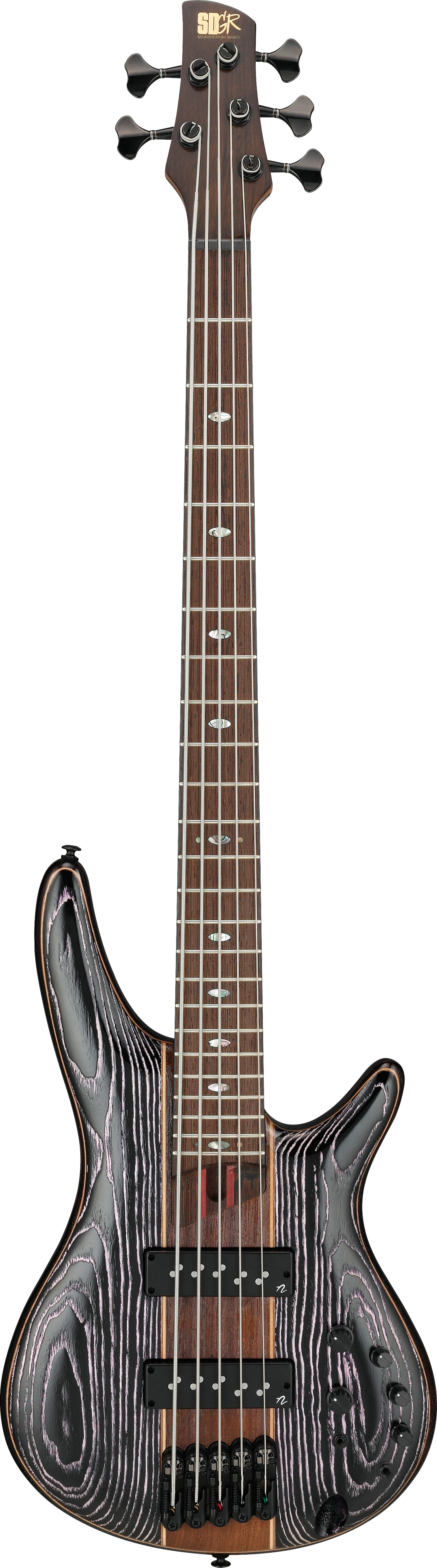 Ibanez SR1305SBMGL