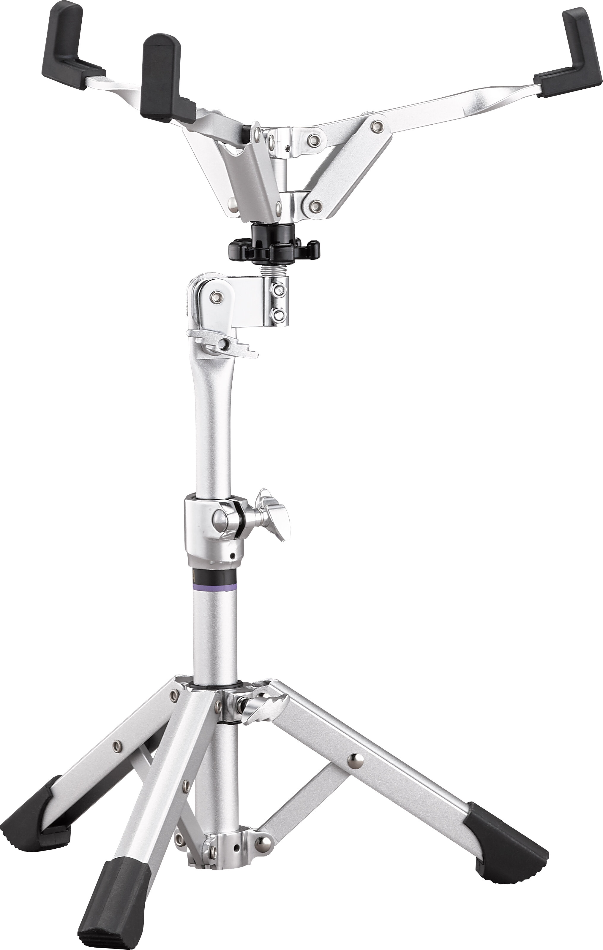 Yamaha SS-3 Aluminum Snare Stand