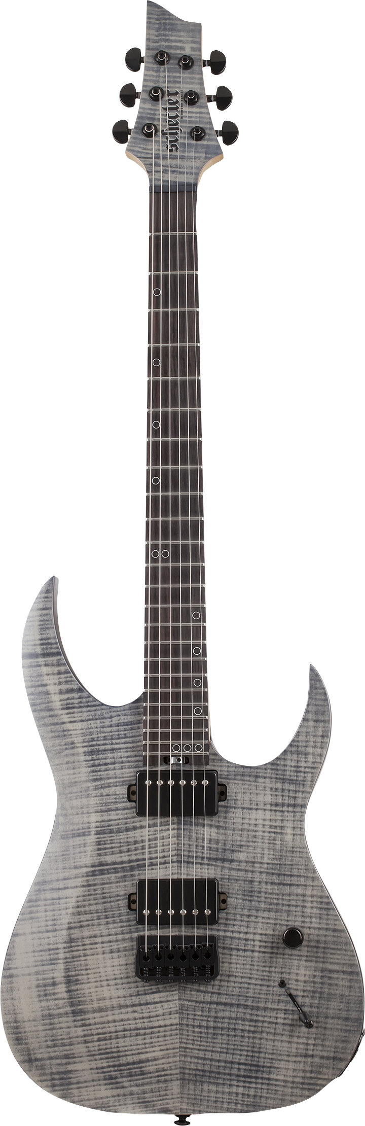 Schecter 2570