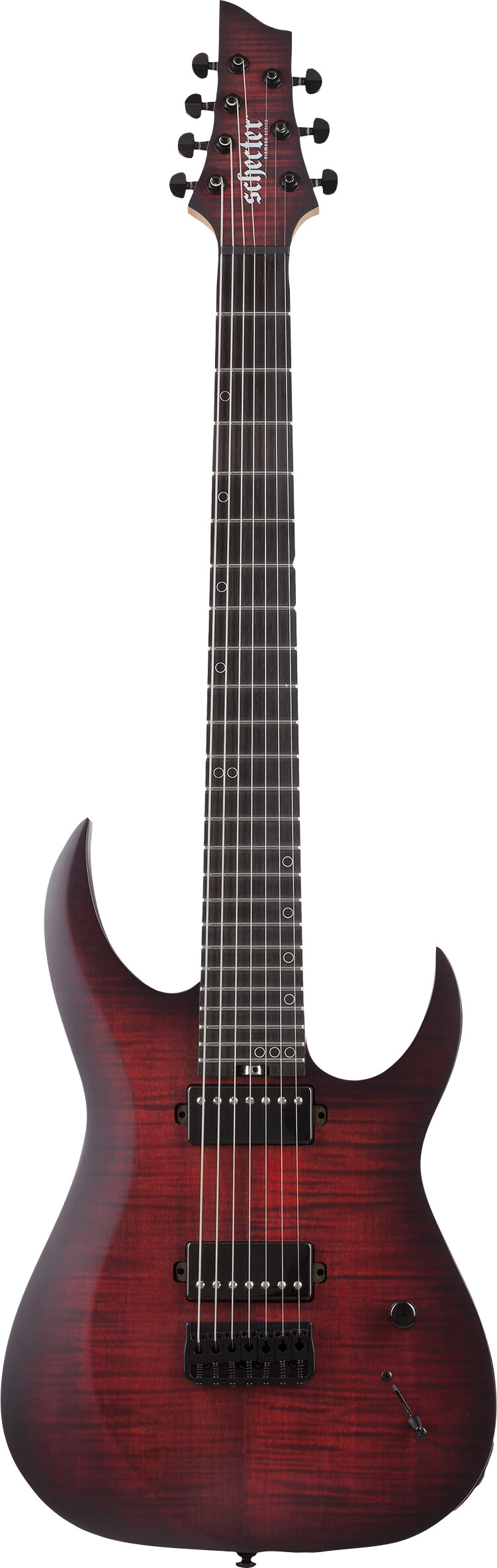 Schecter 2573