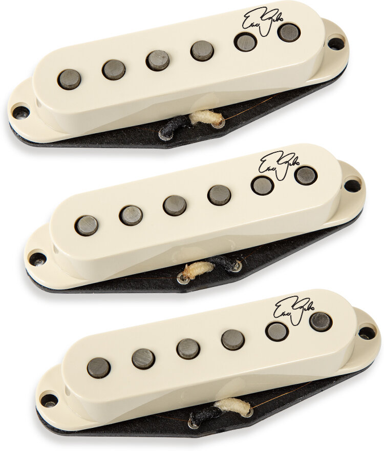 Seymour Duncan 11828-106-W