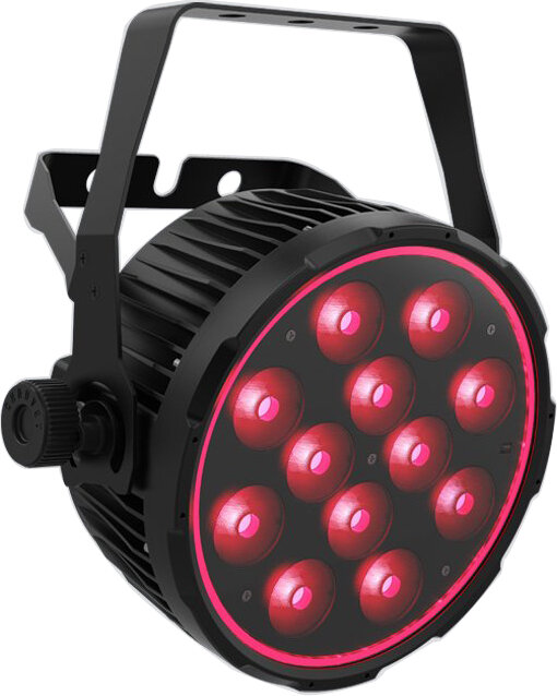 Chauvet DJ SLIMPARPROPIX