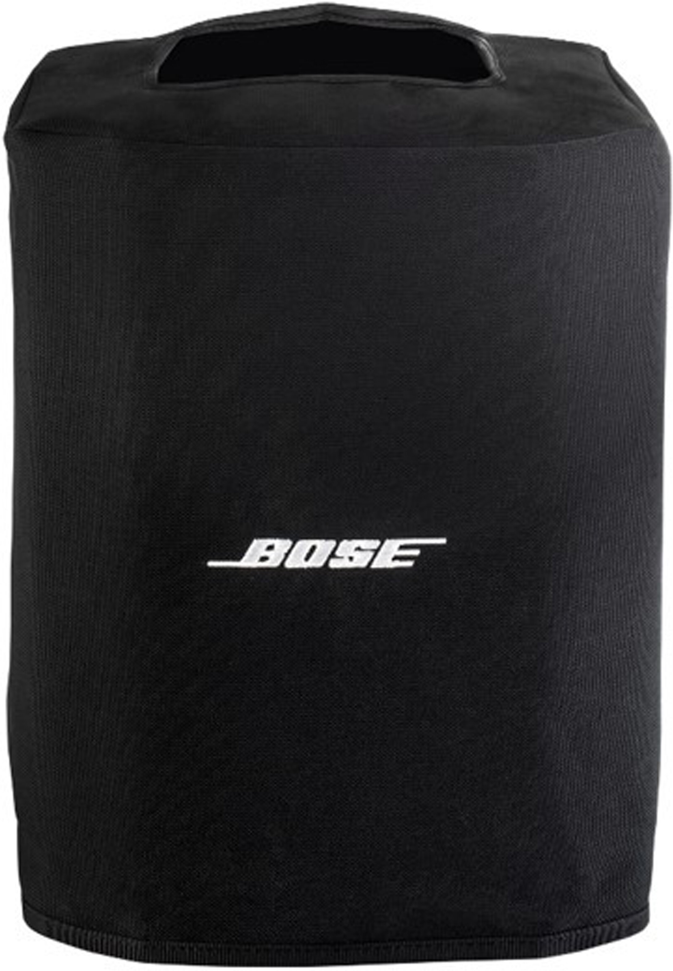 Bose S1 Pro Deluxe Heavy Duty Nylon Slip Cover -  825339-0010