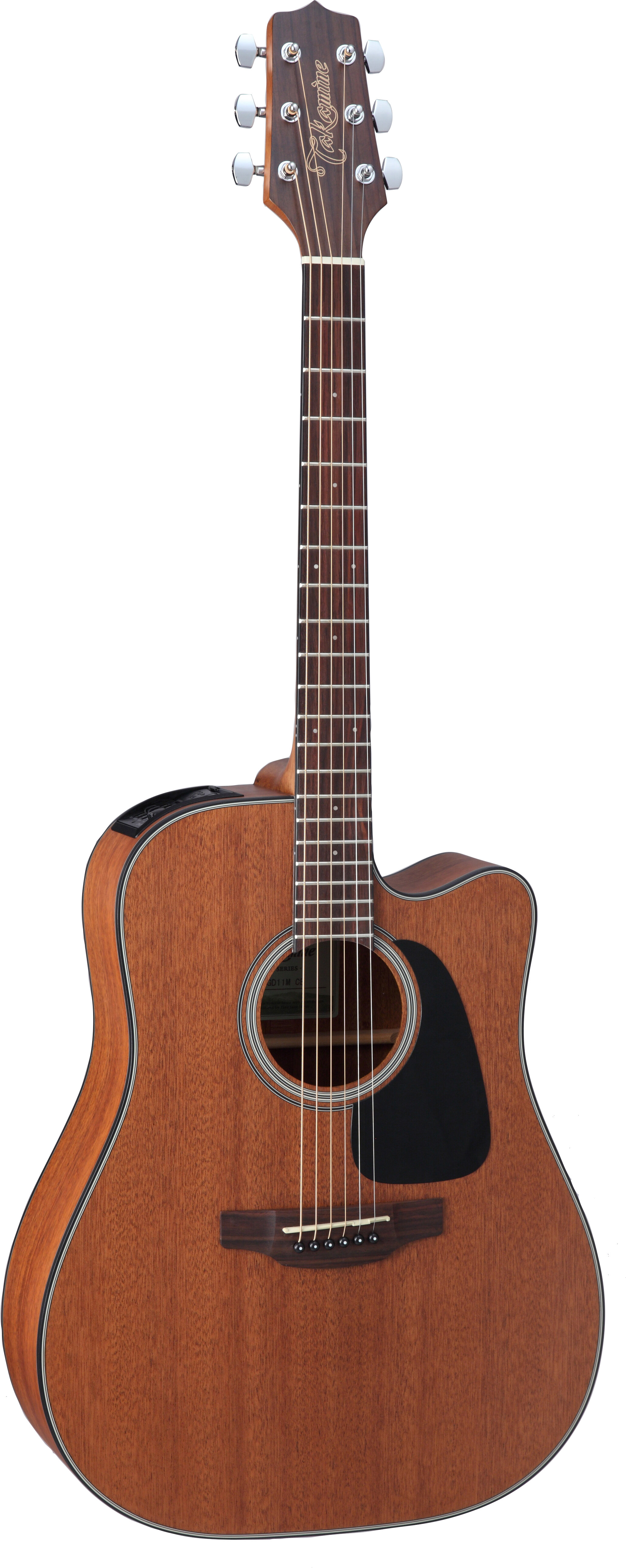 Takamine TAKGD11MCENS