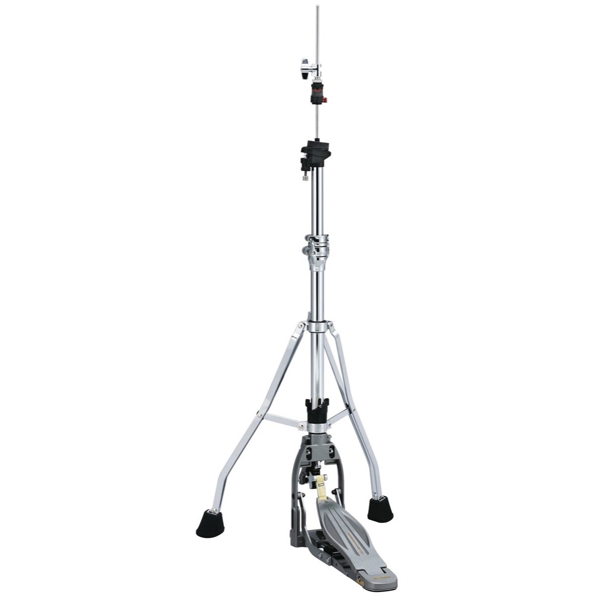 Speed Cobra  2-Leg Hi-Hat Stand - Tama HH915D