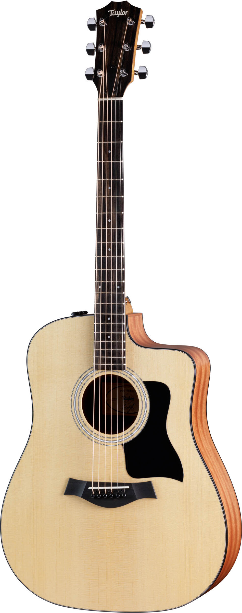 Taylor Guitars 110ce-S