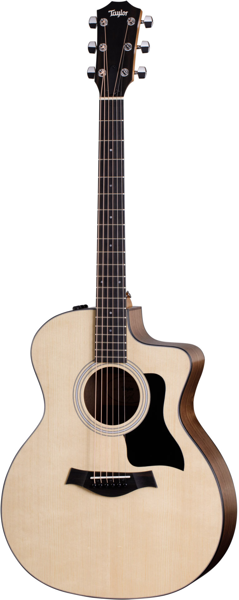 Taylor Guitars 114ce-S