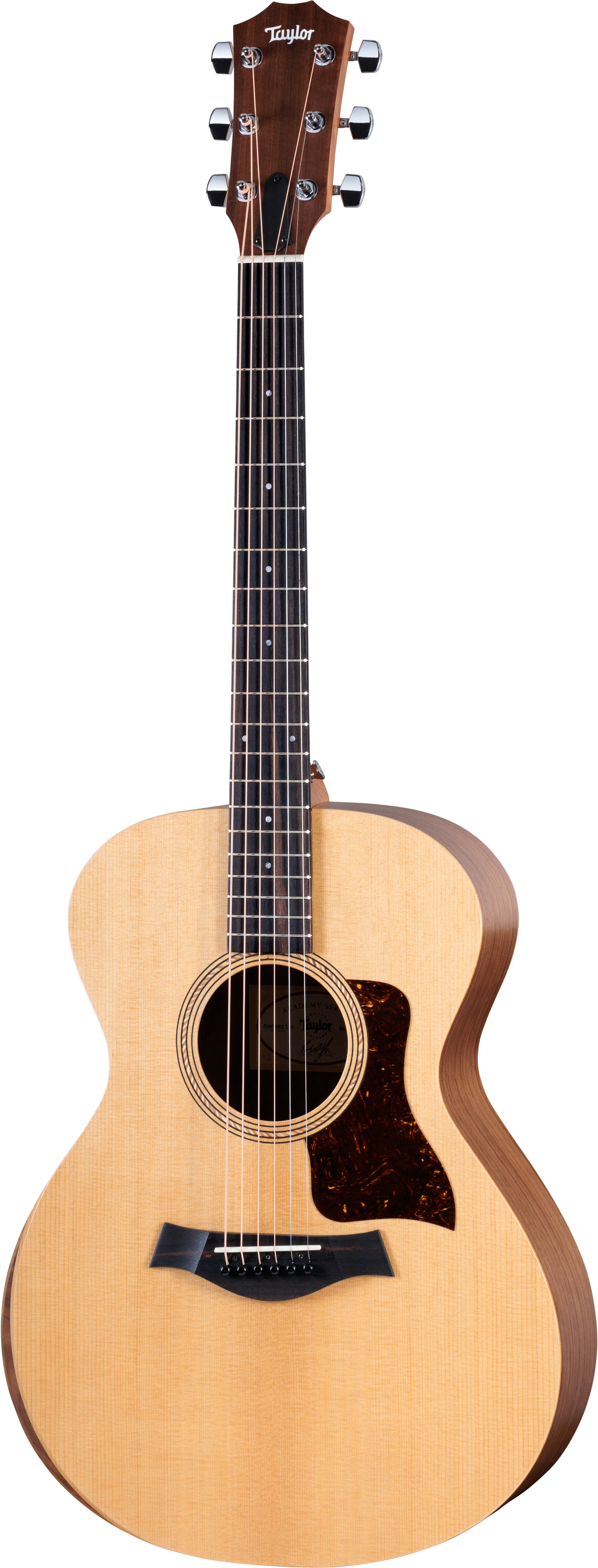 Taylor Guitars Academy12e-24