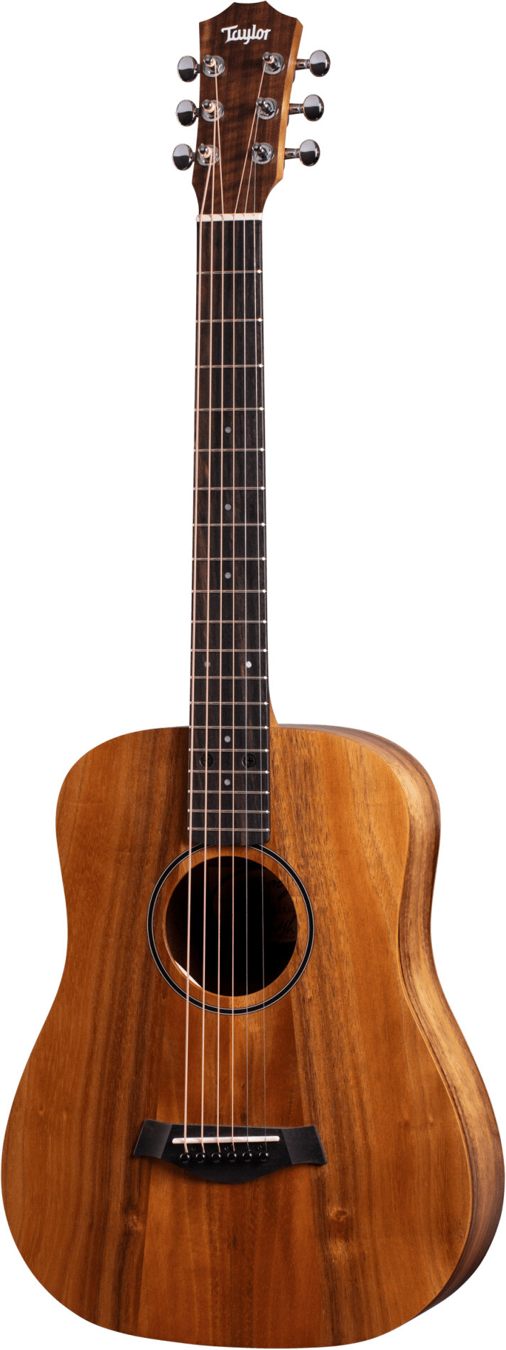 Taylor Guitars BT-Koa