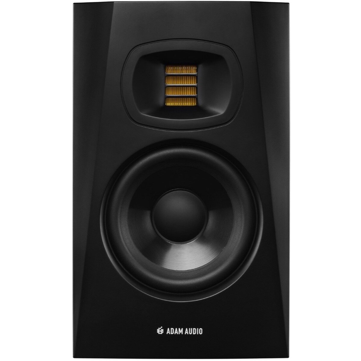 Adam Audio T5V 5in 2Way Active Studio Monitor