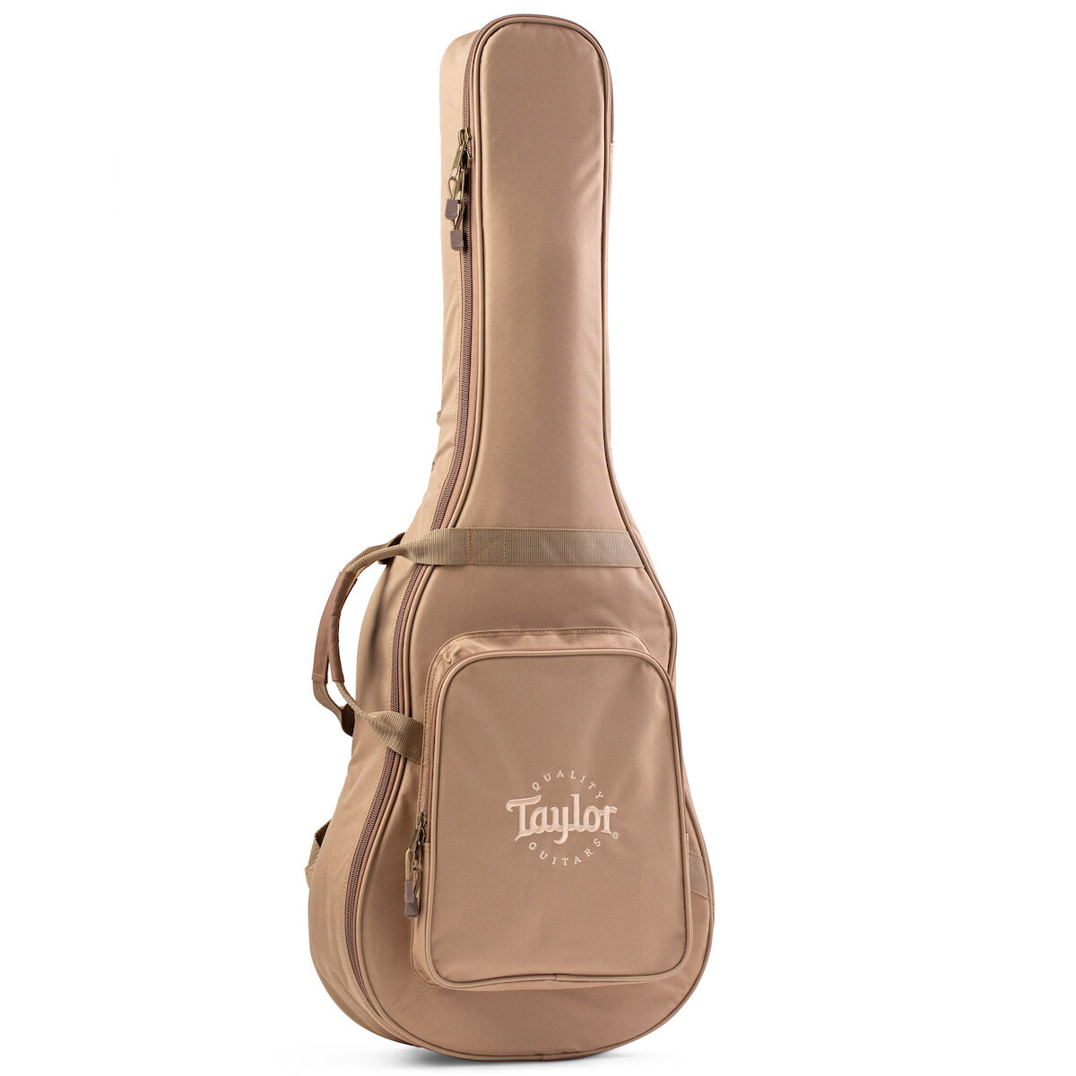 Taylor Guitars 5000-50