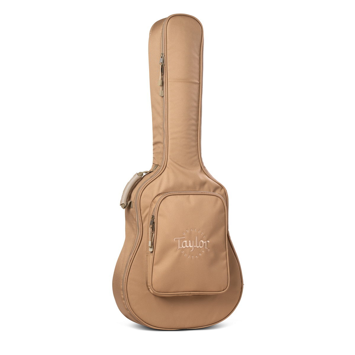 Taylor Guitars 5102-60