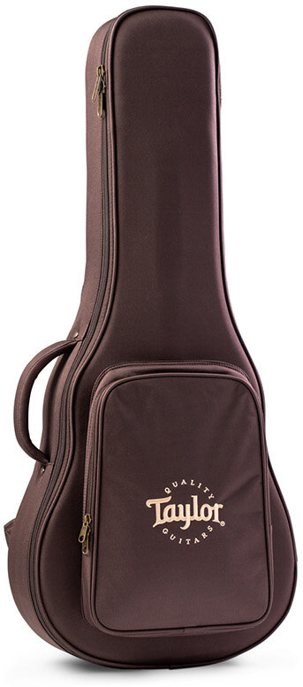 Taylor Guitars 5400-52
