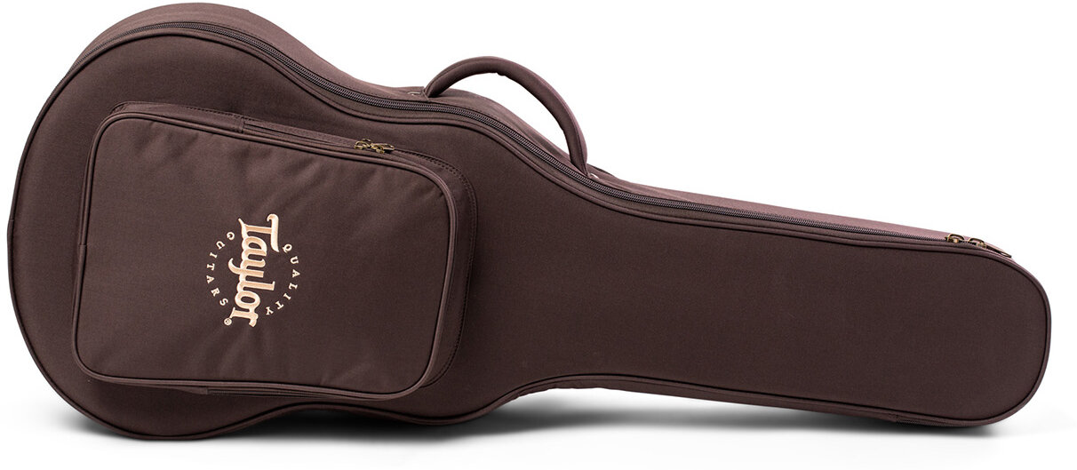 Taylor Guitars 5402-54