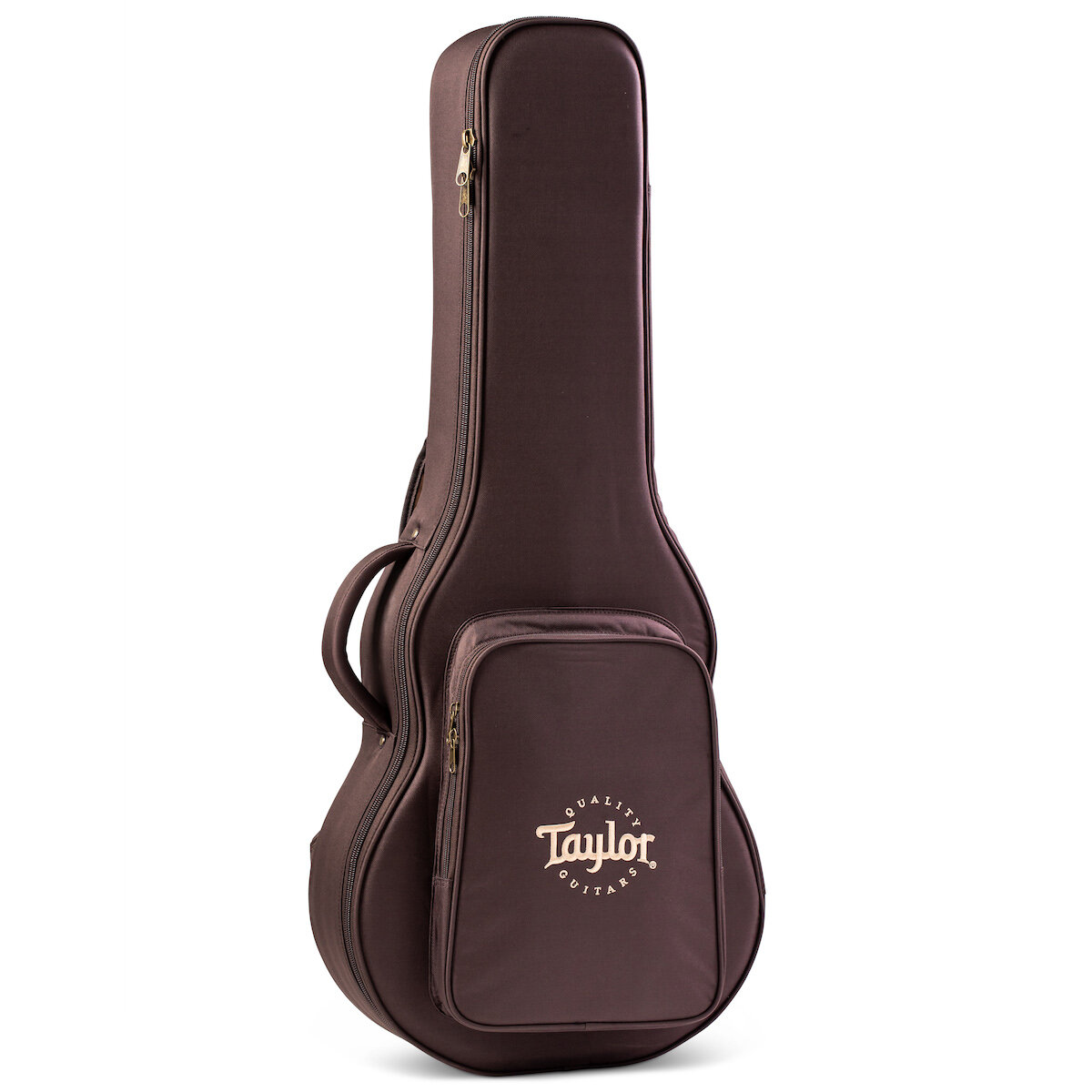 Taylor Guitars 5403-53