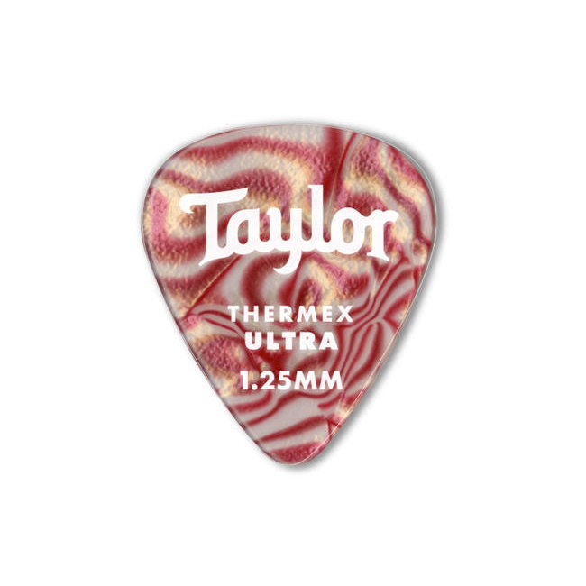 Taylor Guitars 70711