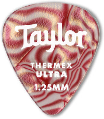 Taylor Guitars 70710
