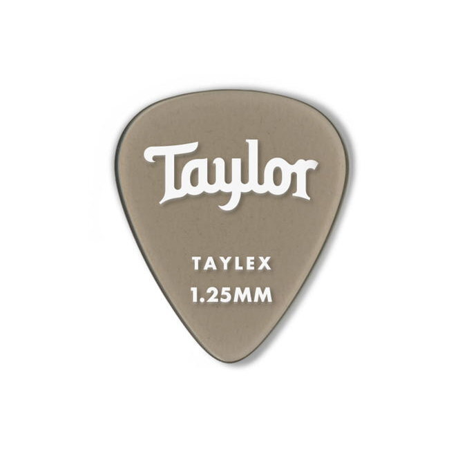 Taylor Guitars 70714