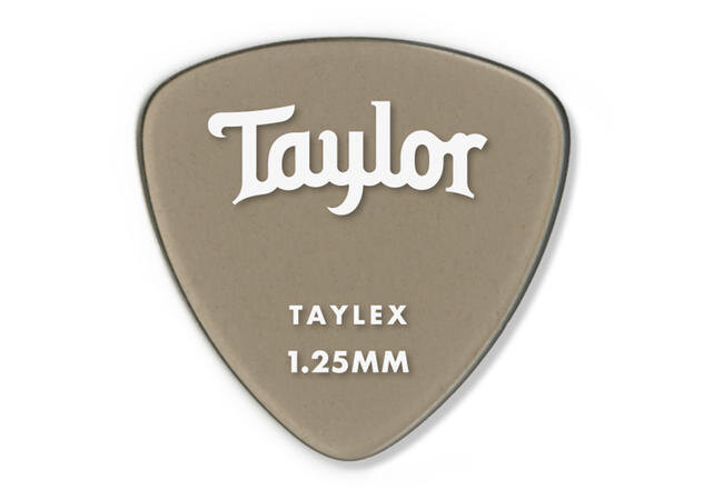Taylor Guitars 70718