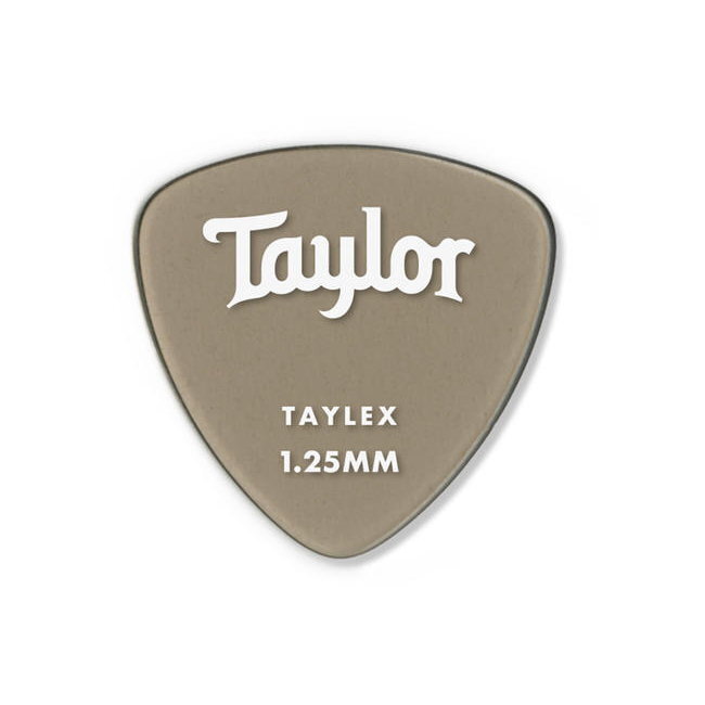 Taylor Guitars 70716