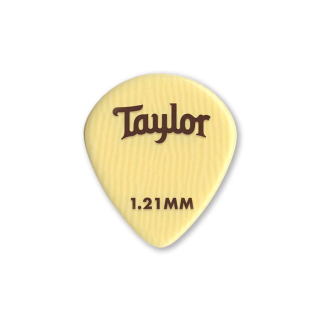 Taylor Guitars 70736-6