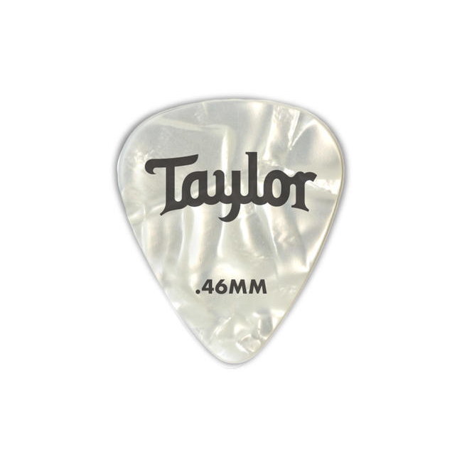 Taylor Guitars 80718