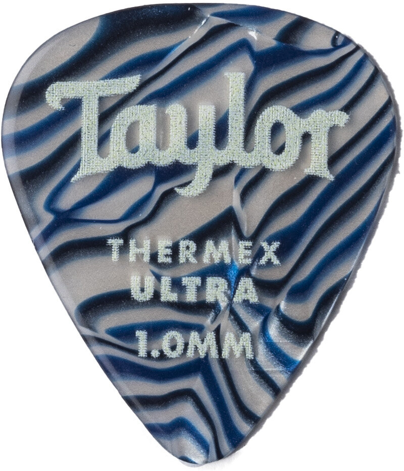 Taylor Guitars 80726
