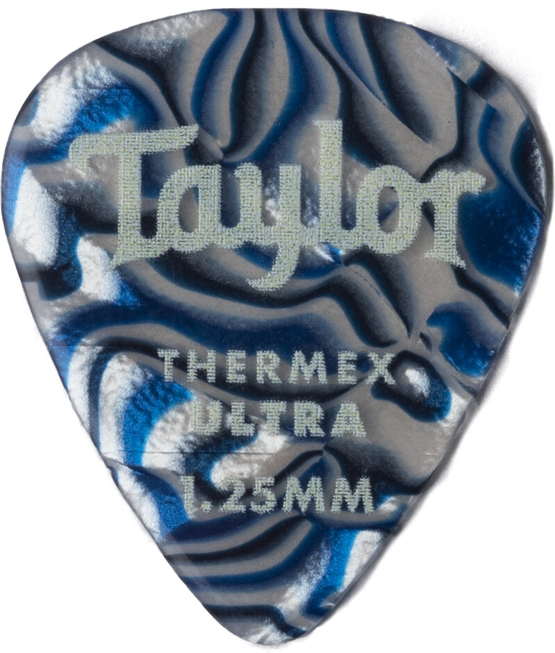Taylor Guitars 80727