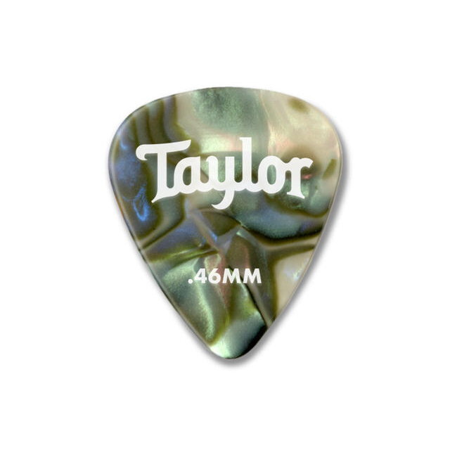 Taylor Guitars 80715