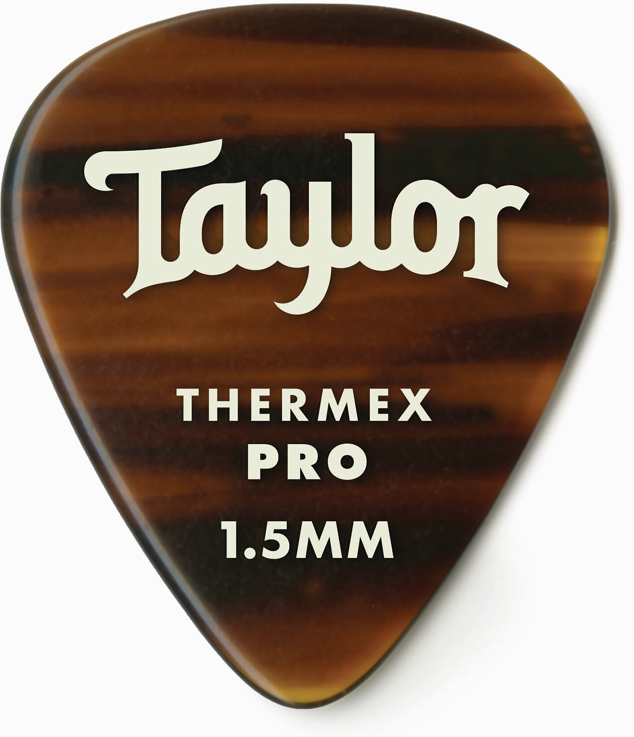Taylor Guitars 80759